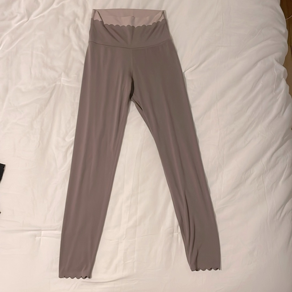 Aerie Leggings